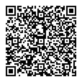 QR 362a1e7
