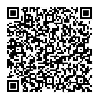 QR 362a34f