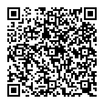 QR 362a3e6