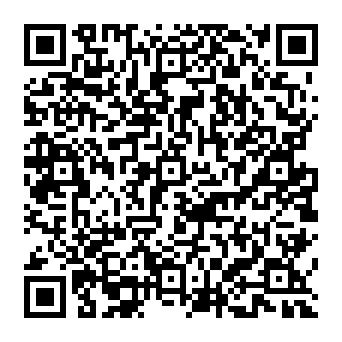 QR 362a879