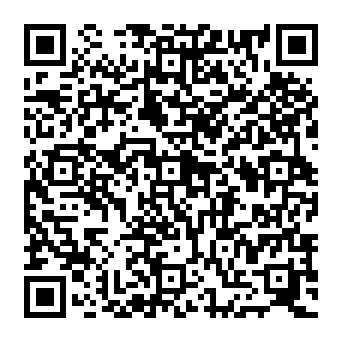 QR 362a942