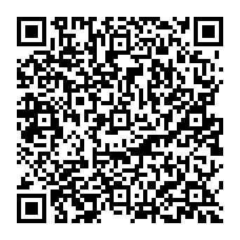 QR 362ab44