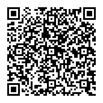 QR 362ad28