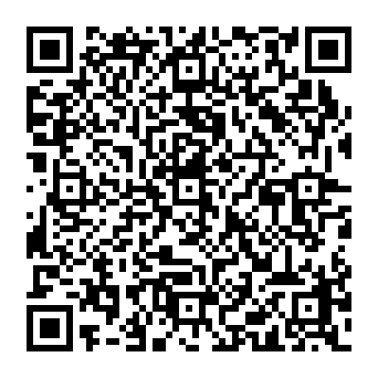 QR 362af6a
