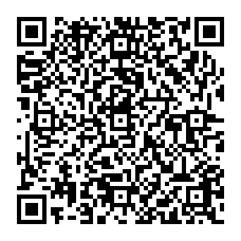 QR 362b0a7