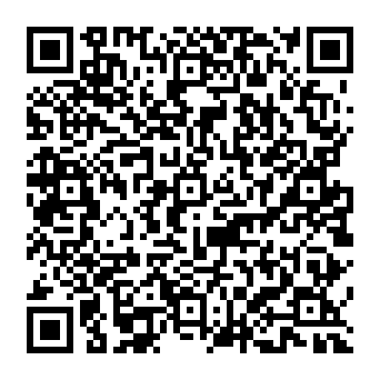 QR 362b419