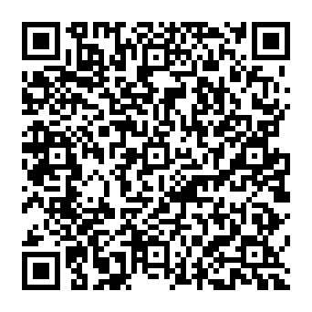 QR 362b623