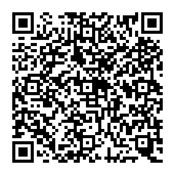 QR 362b9e7