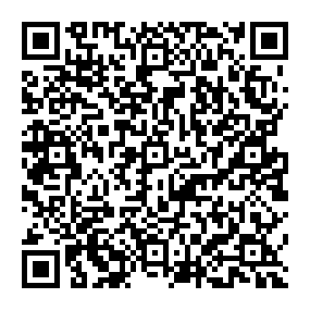 QR 362bdaa