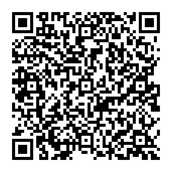 QR 362bebf