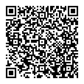 QR 362bef8