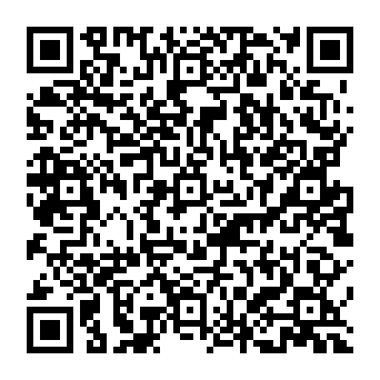QR 362bf4f