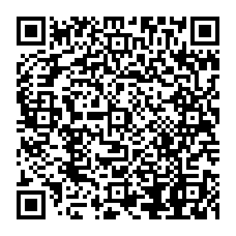 QR 362c1d8