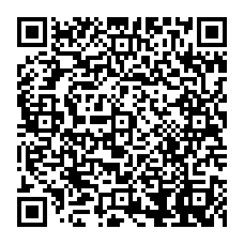 QR 362c2d5