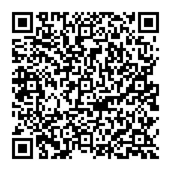 QR 362c6d2