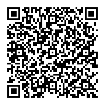 QR 362cb8e