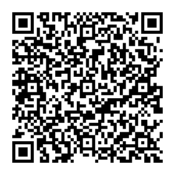 QR 362cdee