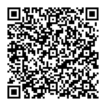 QR 362cef4