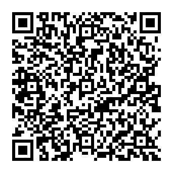 QR 362cfc3