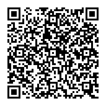 QR 362d0a4