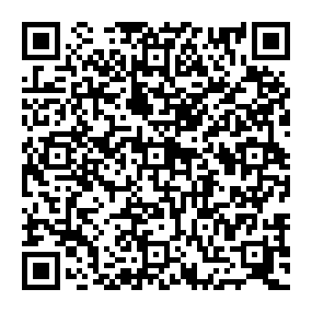 QR 362d7bb