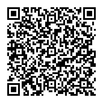 QR 362d86c