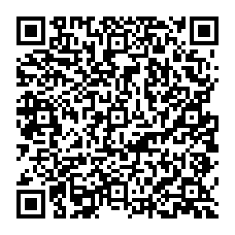 QR 362d95f