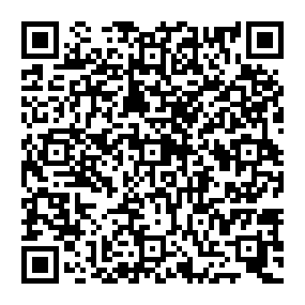 QR 362dbc3