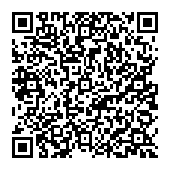 QR 362dc64