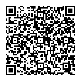 QR 362dc9b