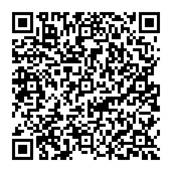 QR 362e050