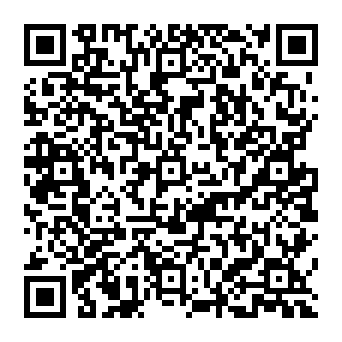 QR 362e0b2