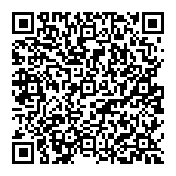 QR 362e0e4