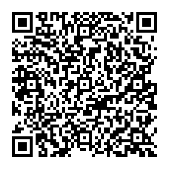 QR 362e45f