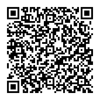 QR 362e4ad