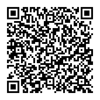 QR 362e6b6