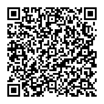 QR 362f49a