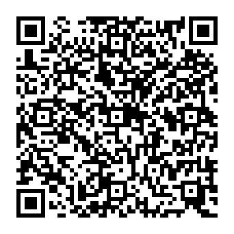 QR 362f85d