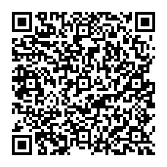 QR 362f9a1