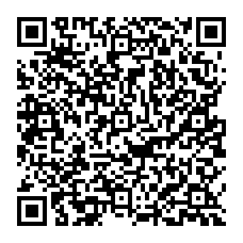 QR 362ff5b