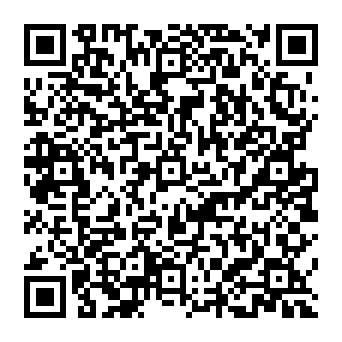 QR 362ffcd