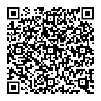 QR 3630235