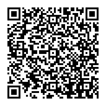 QR 3630450