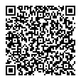 QR 3630695