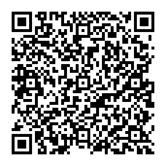 QR 36306d1