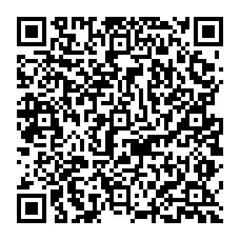 QR 36307cb