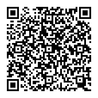 QR 3630826