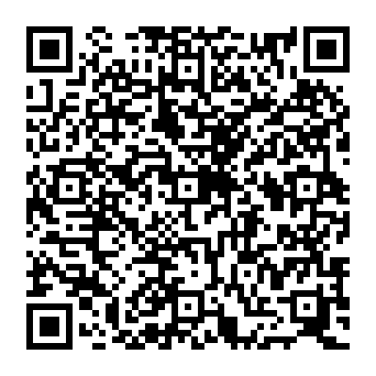 QR 36309eb