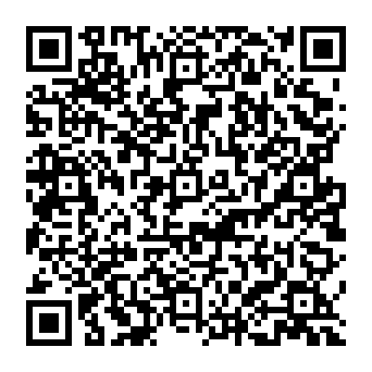 QR 3630c7f