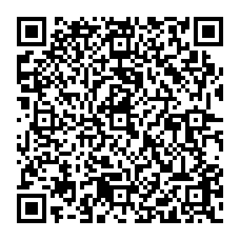 QR 3630daa